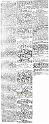 Farming and Environment  1855-09-22 LG